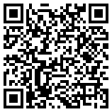 QR Code for Accelerated Mechanical Services in Forney, TX 75126