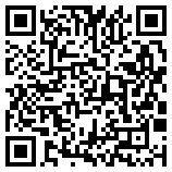 QR Code for Accent Gallery & Framing in Dallas, TX 75219