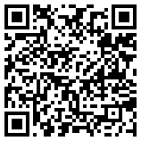 QR Code for Accurate CNC in Cleveland, TX 77328