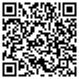 QR Code for Ace Hardware in Ennis, TX 75119