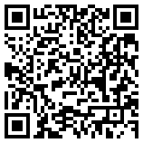 QR Code for Ace Hardware in Valley Mills, TX 76689