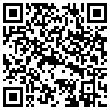 QR Code for Ace McCulloch Locksmith in Voca, TX 76887
