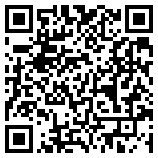 QR Code for Achievebalance.org in Spring, TX 77380