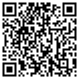 QR Code for Acme Storage in Carthage, TX 75633
