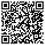 QR Code for Acs Data Recovery in Temple, TX 76502