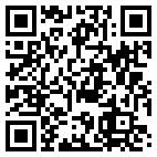 QR Code for Adams Ashley in ATHENS, TX 75751