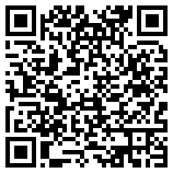QR Code for Addington Danny W Dds in Atlanta, TX 75551