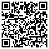 QR Code for Admiral Heating in Spring, TX 77379