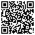 QR Code for Ads Erectors in Texarkana, TX 75501