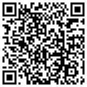 QR Code for Adt Security Services - Customer Service in Waco, TX 76701