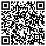 QR Code for Adt Security Services in Mount Pleasant, TX 75455