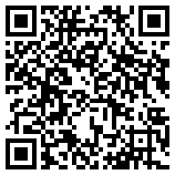 QR Code for Adt Security Services in Stafford, TX 77477