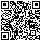 QR Code for Adt Security Services in Aubrey, TX 76227