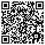 QR Code for Advantage Real Estate in San Antonio, TX 78213