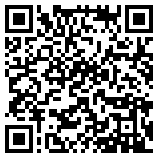 QR Code for Aegea Medi Spa and Salon in Tomball, TX 77375