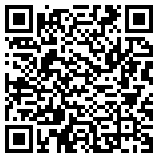 QR Code for Affordable Housing Construction in Harlingen, TX 78550