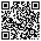 QR Code for Aig in Dallas, TX 75231