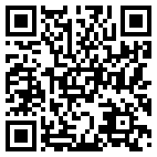 QR Code for Aig in Lubbock, TX 79423