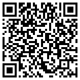 QR Code for Air Pros Fort Worth in Saginaw, TX 76179
