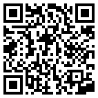 QR Code for Aire Serv in Mercedes, TX 78570