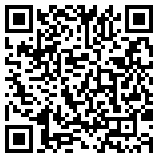 QR Code for Aj Stevenson Agency in Houston, TX 77058