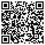 QR Code for Alamo Truck Driver Training in Spring, TX 77380