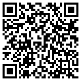 QR Code for Sav-On Pharmacy - Wylie in Plano, TX 75023