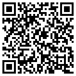 QR Code for Alexander Digital Graphics in Houston, TX 77014