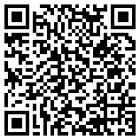 QR Code for All American Septic - Sewer Pumps Sump Pumps Lift Stations in Humble, TX 77346