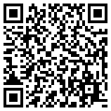 QR Code for All Day Emergency Locksmith in Dallas, TX 75287