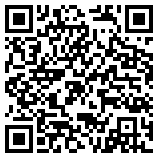 QR Code for Allbeh.com in Houston, TX 77096