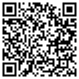 QR Code for Allegiance Communications in San Angelo, TX 76901