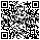 QR Code for Allegra in Brownsville, TX 78526