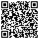 QR Code for Allen Donuts in Allen, TX 75013