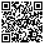 QR Code for Allflex USA in Dallas, TX 75261