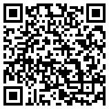 QR Code for Allied Lube in Arlington, TX 76017