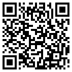 QR Code for Allstate in Spring Branch, TX 78070