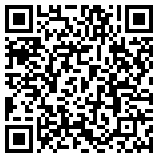 QR Code for Tires R Us in Houston, TX 77020