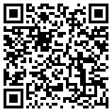 QR Code for Alpine Roofing Construction in Dallas, TX 75204