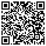 QR Code for Alse Misc Store in El Paso, TX 79924