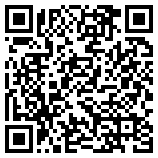 QR Code for Amarillo Electrolysis Clinic in Amarillo, TX 79101