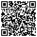 QR Code for Amarillo Property Solutions in Panhandle, TX 79068