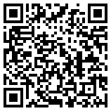 QR Code for American Computer Tech in Richardson, TX 75080