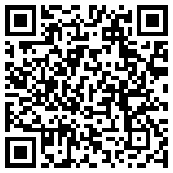 QR Code for American Metrocomm in Beaumont, TX 77701