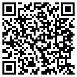 QR Code for American Party Rental in Austin, TX 78757
