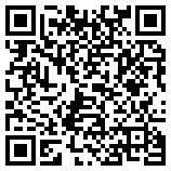 QR Code for Americomp Computer Services in Arlington, TX 76013