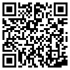 QR Code for Amick Electric in Tehuacana, TX 76686