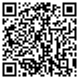 QR Code for Amp Electric in Lubbock, TX 79423