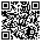 QR Code for Anetris Salon in Lewisville, TX 75056