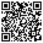 QR Code for Anritsu CO in Richardson, TX 75081